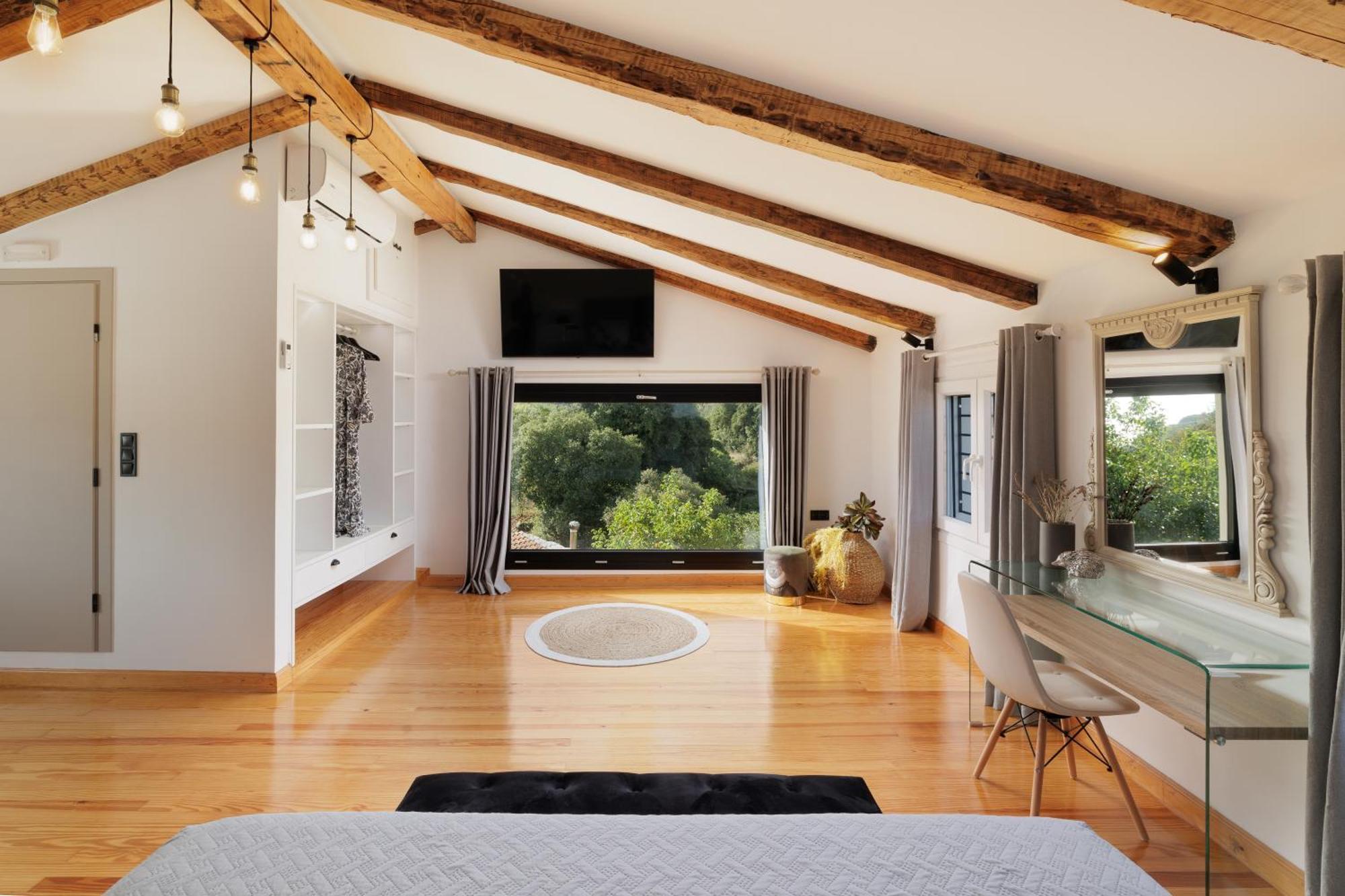Villa N.Riccio Sokrákion Extérieur photo