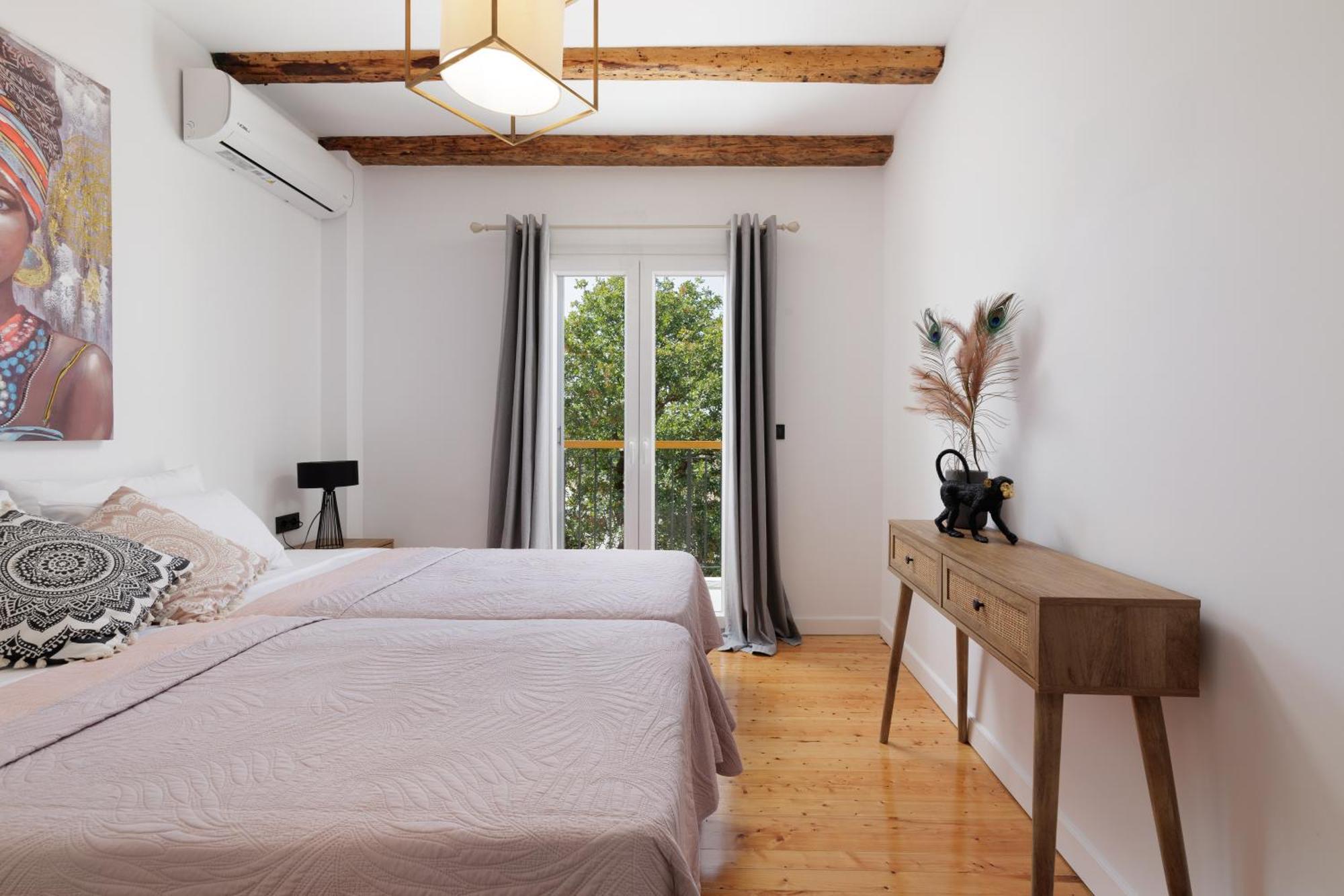 Villa N.Riccio Sokrákion Extérieur photo