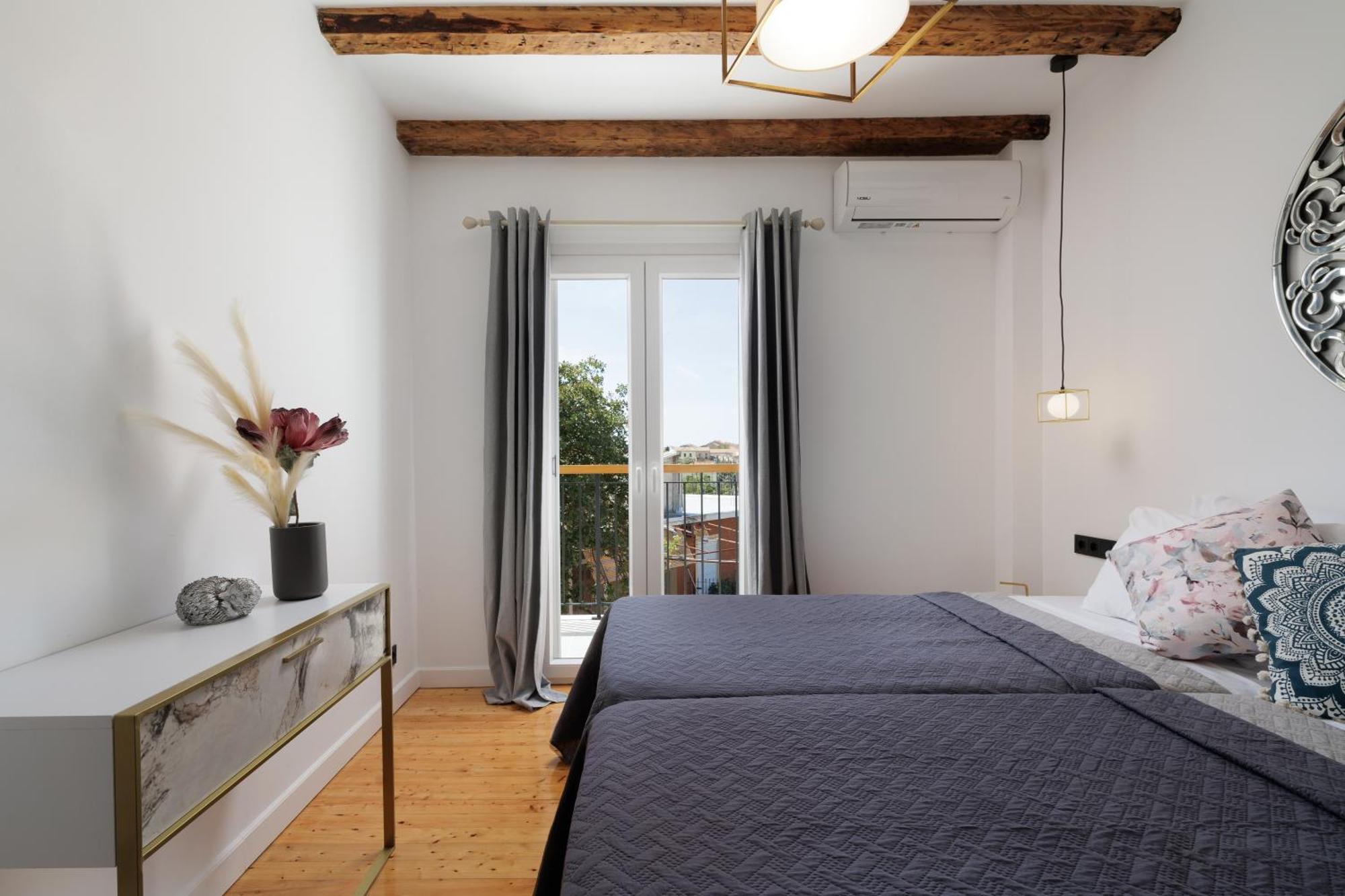Villa N.Riccio Sokrákion Extérieur photo